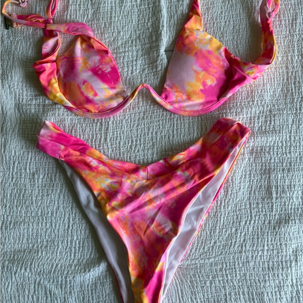 Bikini